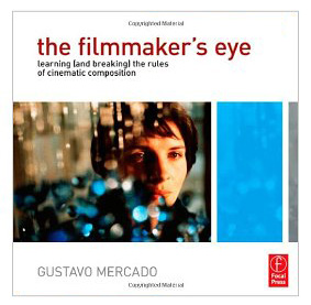The-Filmmakers-Eye-Gustavo-Mercado